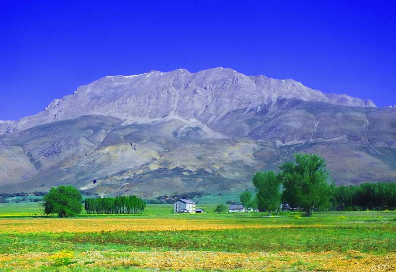 Tunceli, Tunceli Ovacık, Ovacık Tunceli, Tunceli Ovacık gezi, Ovacık gezi rehberi tunceli