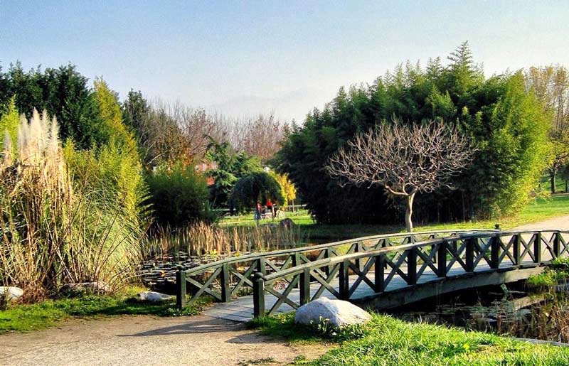 Bakırköy Botanik Park, Bakırköy Botanik Park nerede, Bakırköy Botanik Park giriş ücreti, Bakırköy Botanik Park nasıl gidilir, Bakırköy Botanik Park hakkında bilgi