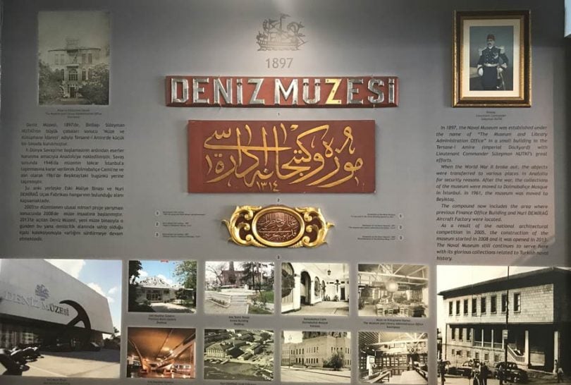 Deniz Müzesi, İstanbul Deniz Müzesi, İstanbul Deniz Müzesi hakkında bilgi, Deniz Müzesi İstanbul, Deniz Müzesi giriş ücreti, Deniz Müzesi ziyaret saatleri, Deniz Müzesi nerede, Deniz Müzesi nasıl gidilir, Deniz Müzesi fotoğraf