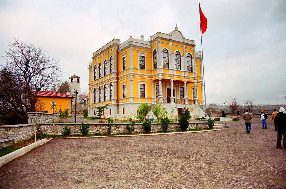 Safranbolu, Safranbolu evleri, Safranbolu sokakları, Safranbolu görüntüsü, Safranbolu fotoğraf, Safranbolu gezilecek yerler, Safranbolu görülecek yerler