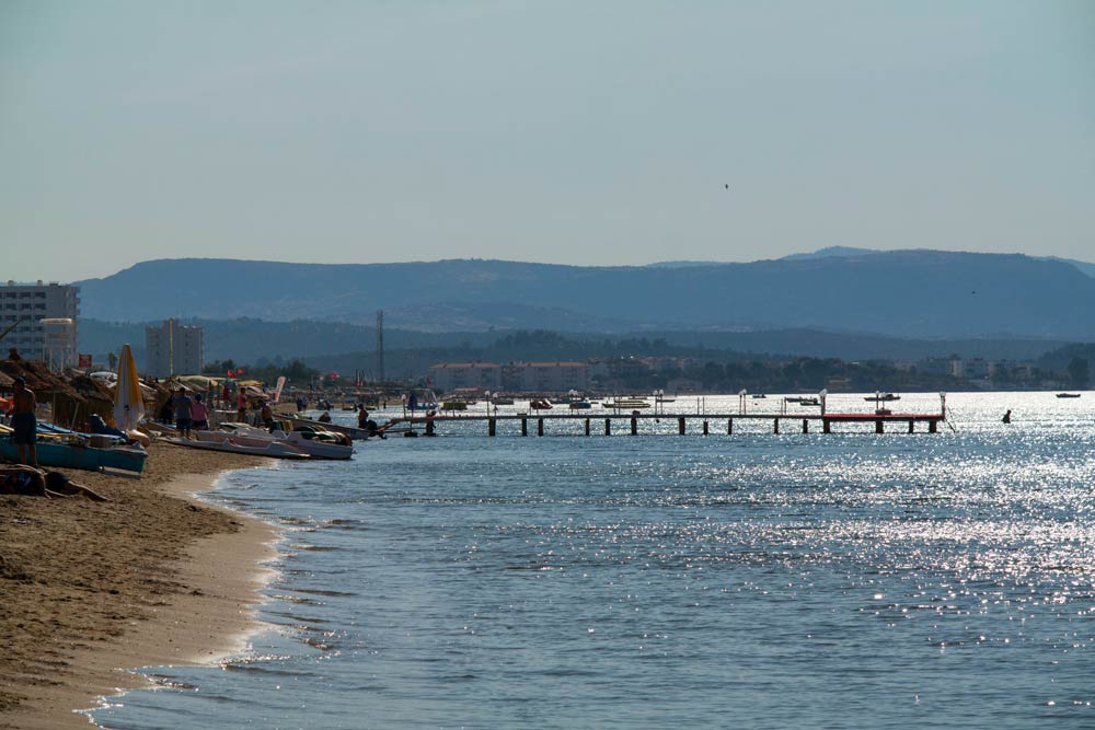 Sarımsaklı, Sarımsaklı Plajı, Ayvalık Sarımsaklı Plajı, Sarımsaklı Plajı Ayvalık, Sarımsaklı Plajı hakkında bilgi, Sarımsaklı Plajı nerede, Sarımsaklı Plajı bilgi, Sarımsaklı Beach